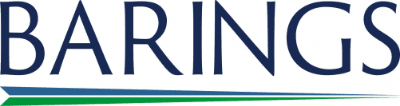 Partner logo