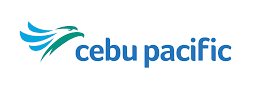 Cebu Pacific