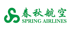 Spring Airlines