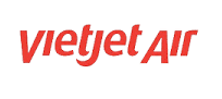 Vietjet Air