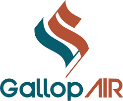 Gallop Air
