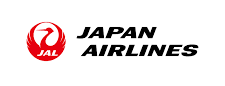 Japan Airlines