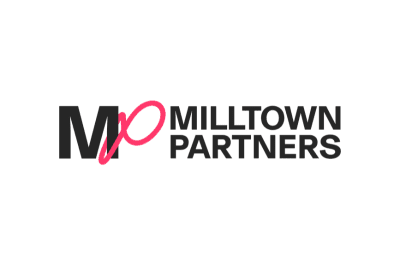 Partner logo