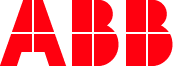 MAC 2025 logo