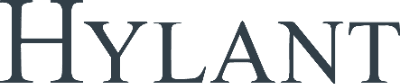 Partner logo
