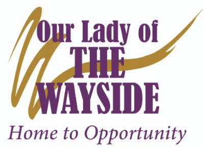 Partner logo