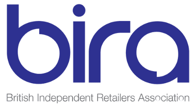 Partner logo
