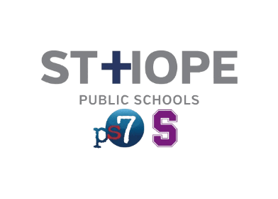 Partner logo