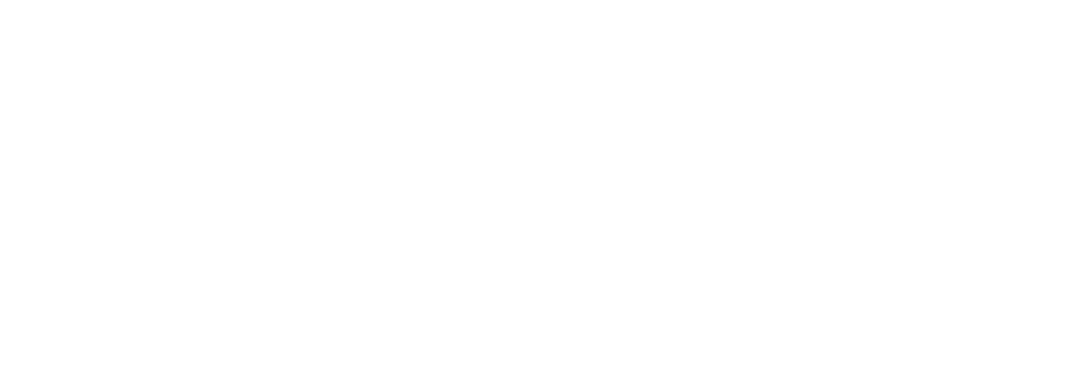 Redefining Hong Kong: Next Generation Wealth logo