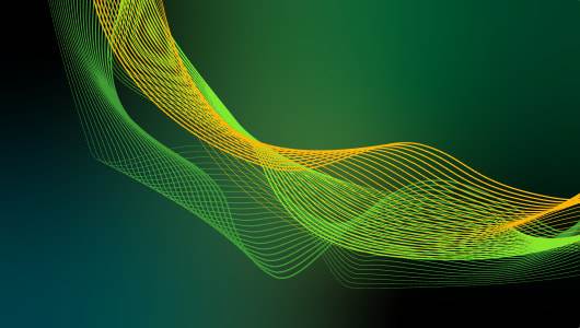 Energy Transition Summit: 10 Year Anniversary Drinks logo