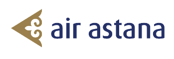 Air Astana