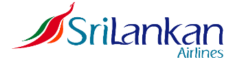 SriLankan Airlines