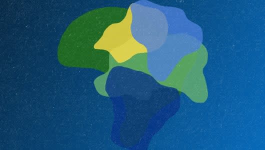 Brazil 2030: Fostering growth, resilience and productivity  logo