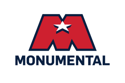 Partner logo