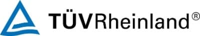 Partner logo