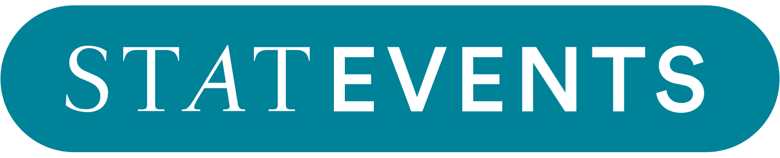 Women's Health, Unstuck logo