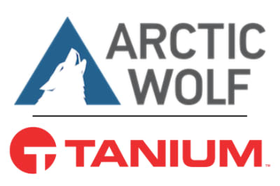 Partner logo