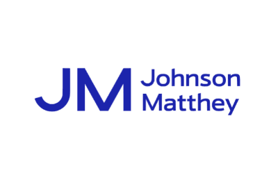 Partner logo