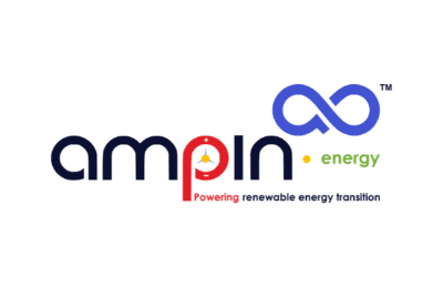Partner logo