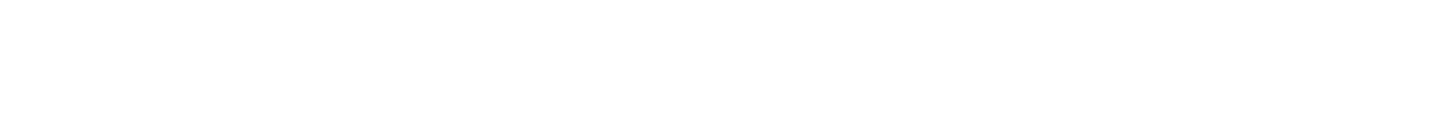 International Schools Festival - Hong Kong Island logo