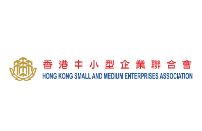 Partner logo
