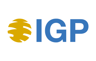 Partner logo