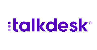 Partner logo