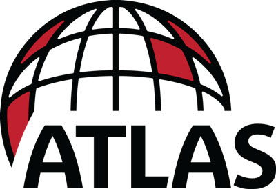 Partner logo