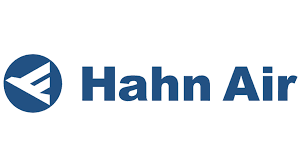 Hahn Air