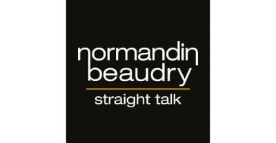 Partner logo