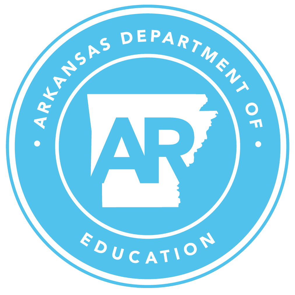 ADE CLASS Strategies Series logo