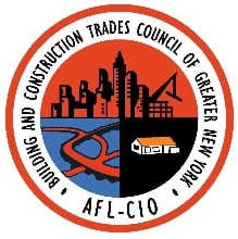 Partner logo