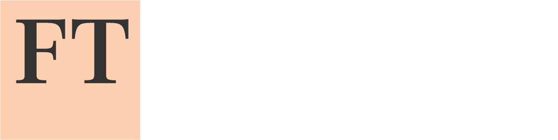 Forecasting the world in 2026 logo