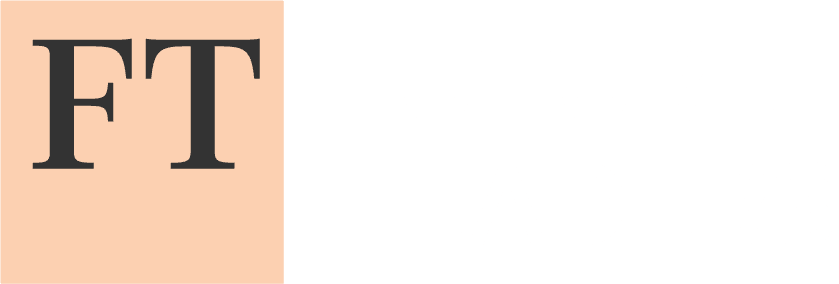 Economic outlook 2026: what lies ahead for business logo