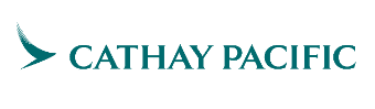 Cathay Pacific