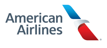 American Airlines