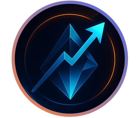 Learn About Industry Trends