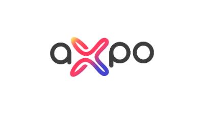 Partner logo