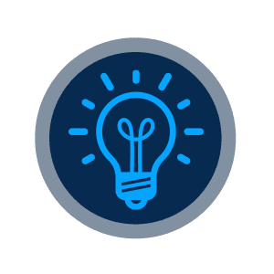 Certificate of Attendance