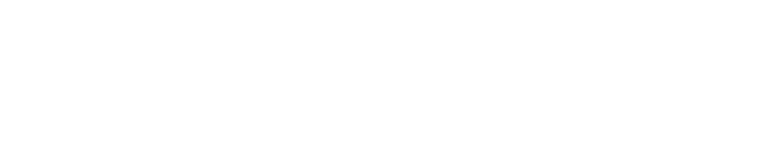 CNBC CEO Council Forum logo