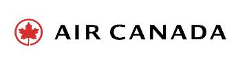 Air Canada