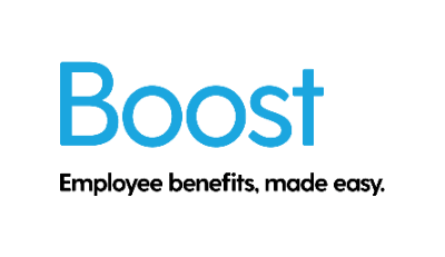 Partner logo