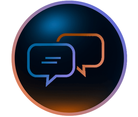 Experience Real-Time Interaction with Experts