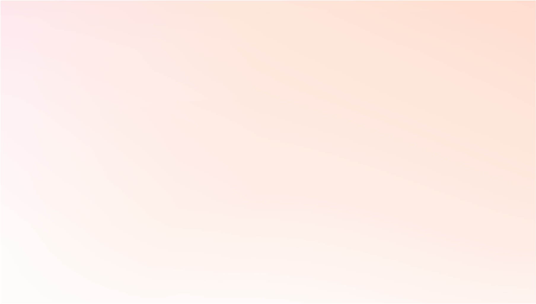 PwC Insurance Summit logo