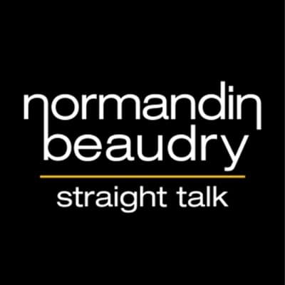 Partner logo