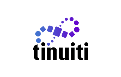 Partner logo
