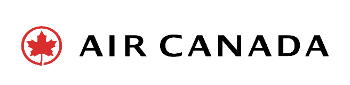 Air Canada