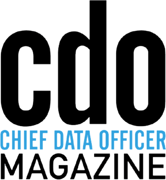 2025 Chicago Leadership Summit logo