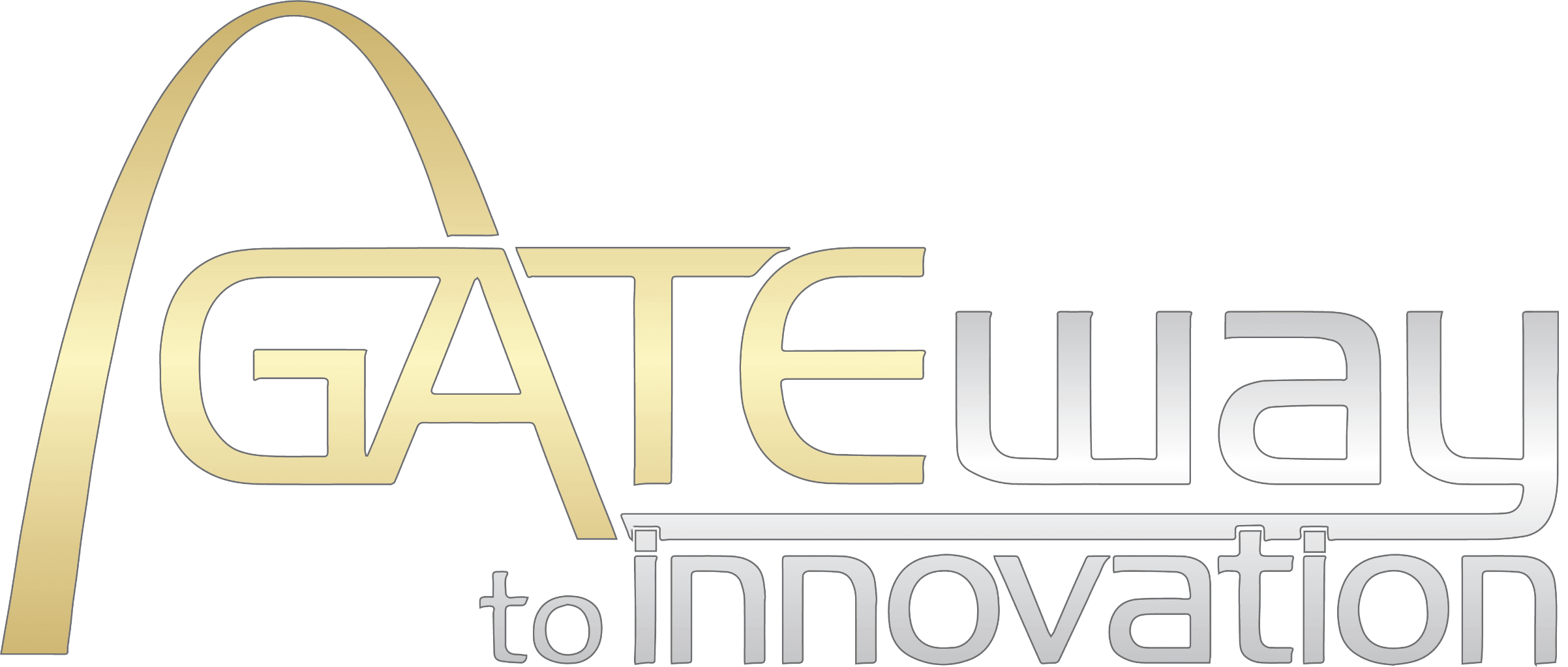 Gateway to Innovation logo