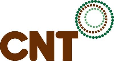Partner logo